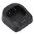 Battery Charger  for Baofeng UV82 8W UV89 UV8D TwoWay Radio Walkie Talkie