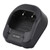 Battery Charger  for Baofeng UV82 8W UV89 UV8D TwoWay Radio Walkie Talkie
