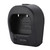 Battery Charger  for Baofeng UV82 8W UV89 UV8D TwoWay Radio Walkie Talkie