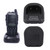 Battery Charger  for Baofeng UV82 8W UV89 UV8D TwoWay Radio Walkie Talkie
