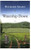 Watership Down: A Novel