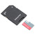G080 Small Memory Card Flash Storage Card Waterproof for Tablets Camera Smartphone64GB