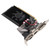 Graphics Card 589MHz Core Frequency 512MB GDDR3 Heat Dissipation VGA Output Interface GPU Graphics Card