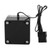 PC Water Cooling Integrated Mute Water Pump Support PWM Intelligent Control Speed