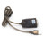 USB to RS485/RS422 Adapter FTDI Chip Serial Converter with CD for Windows95/98/2000/XP/VISTA/WIN7/WIN8/WIN10/NT.IMAG