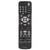 For RCA Remote Control Stable Replacement DVD Controller for Rtd316wi Home Theater DVD