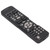For RCA Remote Control Stable Replacement DVD Controller for Rtd316wi Home Theater DVD