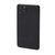 I13 PRO Smartphone with 5.5inch QHD Screen Three Cards Dual Standby 3G Mobile Phone 110‑240V