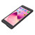I13 PRO Smartphone with 5.5inch QHD Screen Three Cards Dual Standby 3G Mobile Phone 110‑240V