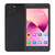 I13 PRO Smartphone with 5.5inch QHD Screen Three Cards Dual Standby 3G Mobile Phone 110‑240V