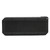 Wireless Bluetooth Speaker Multifunctional IPX7 Waterproof High Power 40W Heavy Bass Sound Outdoor Speaker Black