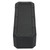 Wireless Bluetooth Speaker Multifunctional IPX7 Waterproof High Power 40W Heavy Bass Sound Outdoor Speaker Black