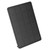 Camera Solar Panel IP65 Waterproof 360° Adjustable 5V 4W 10000mAh with TYPE C Charging Cable Solar Panel for Blink 3rd Gen XT XT2 Camera