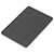 Camera Solar Panel IP65 Waterproof 360° Adjustable 5V 4W 10000mAh with TYPE C Charging Cable Solar Panel for Blink 3rd Gen XT XT2 Camera