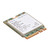 Wireless Net Card 867Mbps M.2 NGFF Wide Coverage 2.4Ghz 5Ghz Wireless Card for Computer Laptop