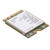 Wireless Net Card 867Mbps M.2 NGFF Wide Coverage 2.4Ghz 5Ghz Wireless Card for Computer Laptop