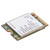 Wireless Net Card 867Mbps M.2 NGFF Wide Coverage 2.4Ghz 5Ghz Wireless Card for Computer Laptop