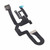 Face Front Camera Flex Cable Facing Selfie Replacement for IPhone 8Plus with Light Sensor