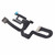Face Front Camera Flex Cable Facing Selfie Replacement for IPhone 8Plus with Light Sensor