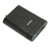 USB3.0 Video Capture Card HD Multimedia Interface and SDI Dual Interface Video Capture Box for Windows for Linux