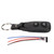 5V‑24V Remote Control Switch Wireless Relay Remote Control for Signal Control Industrial Control Lifting Equipment