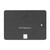 Solid State Hard Disk Metal Computer SSD Memory Parts YDS002 2.5 Inches 70m‑500M/S2TB