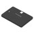 Solid State Hard Disk Metal Computer SSD Memory Parts YDS002 2.5 Inches 70m‑500M/S2TB