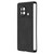 Cellphone Protective Cover Fashionable Folding Mobile Phone Case Scratch Resistant Phone Cover for Vivo X Fold Black