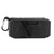 Portable X2 Wireless Bluetooth 5.0 Speaker Subwoofer Outdoor IPX7 Waterproof StereoBlack