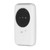 Mobile WiFi Router 4G LTE WiFi Hotspot 300Mbps Modem Up to 10 Devices SIM Card Slot 3200MAh Battery For Travel Business Trip Asian Edition