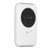 Mobile WiFi Router 4G LTE WiFi Hotspot 300Mbps Modem Up to 10 Devices SIM Card Slot 3200MAh Battery For Travel Business Trip Asian Edition