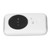 Mobile WiFi Router 4G LTE WiFi Hotspot 300Mbps Modem Up to 10 Devices SIM Card Slot 3200MAh Battery For Travel Business Trip Asian Edition