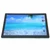 10.1 Inch Tablet for Android 10 6GB RAM 128GB ROM 5G WIFI 4G Network Support Fast Charging FHD Tablet