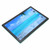 10.1 Inch Tablet for Android 10 6GB RAM 128GB ROM 5G WIFI 4G Network Support Fast Charging FHD Tablet