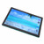 10.1 Inch Tablet for Android 10 6GB RAM 128GB ROM 5G WIFI 4G Network Support Fast Charging FHD Tablet