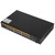 Ethernet Switch 1 Gigabit SFP Optical Port 2 Gigabit Electrical Ports 24 100M Adaptive Ethernet Switch