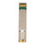 SFP Transceiver 1.25G SFP 10 100 1000M RJ45 100M Gigabit SFP to RJ45 Ethernet Module Transceiver Optical Module