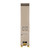 SFP Transceiver 1.25G SFP 10 100 1000M RJ45 100M Gigabit SFP to RJ45 Ethernet Module Transceiver Optical Module