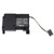 Power Supply AC Adapter Replacement Internal Power Board