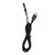 USB Camera Module 2MP 1600x1200 Resolution 120 Degree FOV Autofocus Webcam Module with Microphone