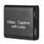 High Definition Live USB External for Switch Game USB to HDMI with Loop Out Capture Card