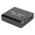 High Definition Live USB External for Switch Game USB to HDMI with Loop Out Capture Card