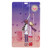 Card U Disk Portable Cartoon USB2.0 Flash Drive Computer Data Storage Memory Stick Gifts128GB
