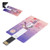 Card U Disk Portable Cartoon USB2.0 Flash Drive Computer Data Storage Memory Stick Gifts128GB