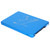 Hsthe Sea SSD Automatic Recognition Intelligent Error Correction Blue Metal 2.5‑inch Hard Drive for Storing Data60GB