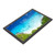 10 Inch Tablet 4G RAM 64G ROM Octa Core FHD 10in Screen 6000mAh Battery 4G 5G Dual Band WiFi HD Tablet