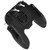 Mobile Game Controller Phone Controller Holder Gamepad Joystick with Cooling Fan