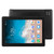 8 Inch Smart Tablet for Android 11.0 Tablet 8MP 20MP Dual Camera 1920X1200 Resolution Octa Core Processor with 6GB+128GB  for Reading