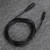 3.5mm Audio Cable Male to Female 3m AUX Extension Wire with High Quality Sound Supplies