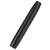 Portable Anti Candid Home Security Camera Detector Pen Wifi Audio GPS Detection Finder